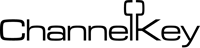 Channel-key-logo-black-no-tag-resized